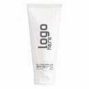 Sunscreen SPF 50+ 65ml